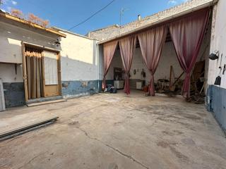 Maison à Puebla de Almoradiel (La). ¡tu hogar ideal en la puebla de almoradiel te está esperando!