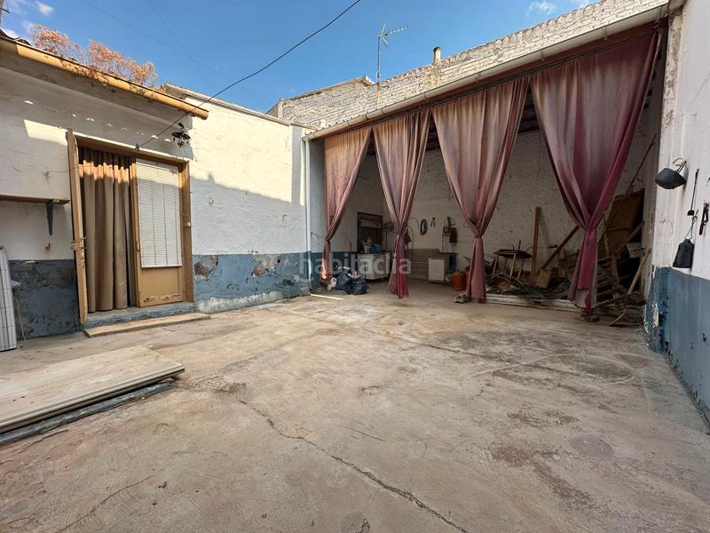 Foto 57f0f18d-62f6-4506-b2a8-72f502b49459. Casa ¡tu hogar ideal en la puebla de almoradiel te está esperando! en Puebla de Almoradiel (La)