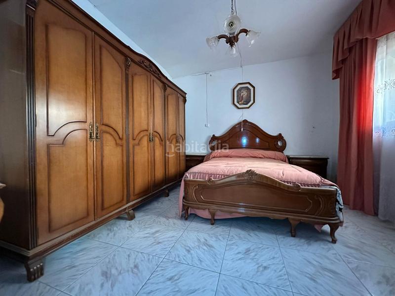 Foto 9236dacd-356a-492f-95ad-b887e5652f36. Casa ¡tu hogar ideal en la puebla de almoradiel te está esperando! en Puebla de Almoradiel (La)