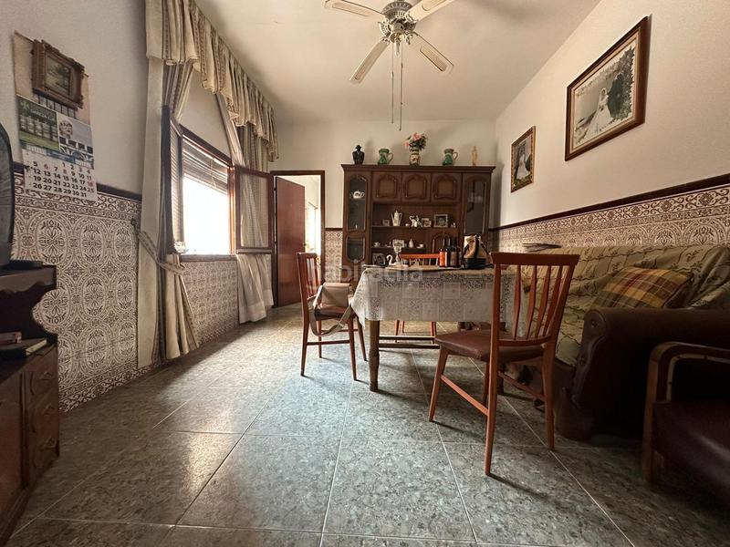 Foto 92b0512d-7ed2-49aa-8522-b3b4c09ab08a. Casa ¡tu hogar ideal en la puebla de almoradiel te está esperando! en Puebla de Almoradiel (La)