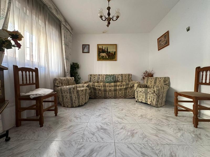 Foto 93a8f9f0-d9ff-4ef7-98f8-20873c353936. Casa ¡tu hogar ideal en la puebla de almoradiel te está esperando! en Puebla de Almoradiel (La)