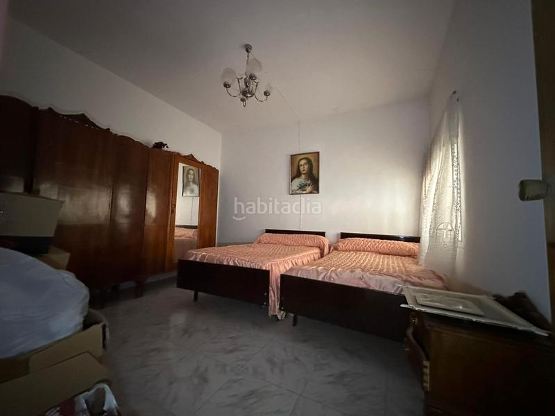 Foto 9c1ddd8d-4cbe-481b-a183-3456c4e4d9ed. Casa ¡tu hogar ideal en la puebla de almoradiel te está esperando! en Puebla de Almoradiel (La)