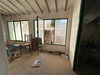 Maison à Quintanar de la Orden. Oportunidad de inversión en quintanar de la orden