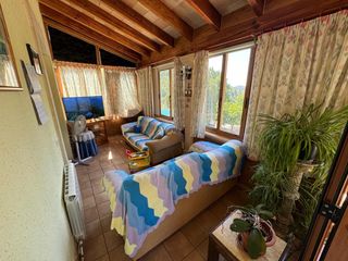 Xalet a Esporles. Espectacular chalet independiente en zona rural - esporles