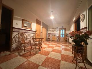 Maison à Quintanar de la Orden. Increíble vivienda en pleno centro de quintanar de la orden