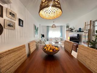 Pis a Son Amonda - Reis Catòlics. Oportunidad en inca de espectacular piso con terraza y garaje!!!