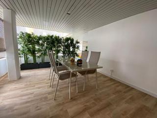 Location Appartement à Marina Botafoc-Talamanca. Precioso piso en alquiler en marina botafoch!!