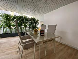 Location Appartement à Marina Botafoc-Talamanca. Precioso piso en alquiler en marina botafoch!!
