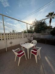 Location Appartement à Ses Figueretes - Platja d'en Bossa - Cas Serres. Piso en alquiler en playa d’en bossa – alquiler temporada de inv