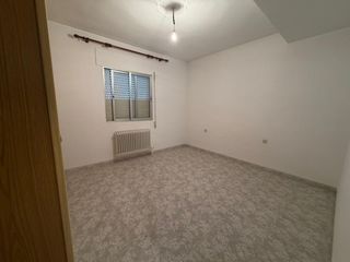 Piso en Quintanar de la Orden. ¡en pleno centro de quintanar de la orden, junto a mercado de ab