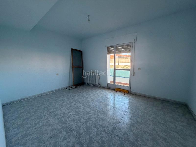 Foto 0488e465-be97-459c-868e-d155ac96701b. Appartement dans Quintanar de la Orden