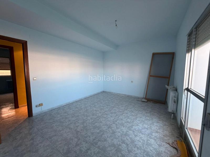 Foto 1b389f2c-b1f2-4b4c-88be-ce5188a4e95f. Appartement dans Quintanar de la Orden