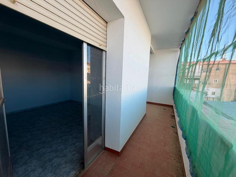Foto 1f9af9fb-0c7e-4d6b-9f2f-f575c814455a. Appartement dans Quintanar de la Orden