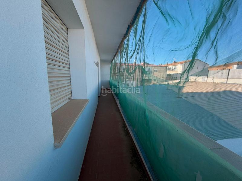 Foto 28c7ad8d-badf-4708-82d4-dd178479a3cd. Appartement dans Quintanar de la Orden