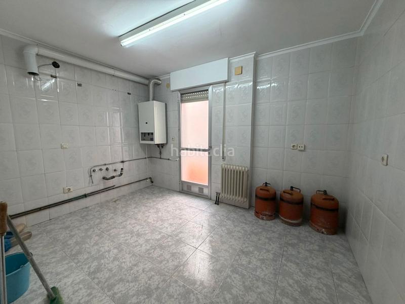 Foto 34b849dd-97d0-4ef8-946a-468e7391beb2. Appartement dans Quintanar de la Orden