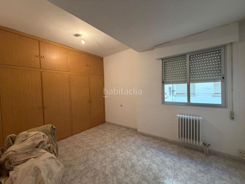 Foto 4a9634b6-25d5-4a25-b00f-d356163f75d9. Appartement dans Quintanar de la Orden