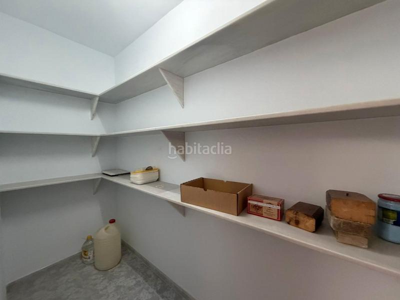Foto 5f0abb9b-4052-4e40-887b-1aaf717a5220. Appartement dans Quintanar de la Orden