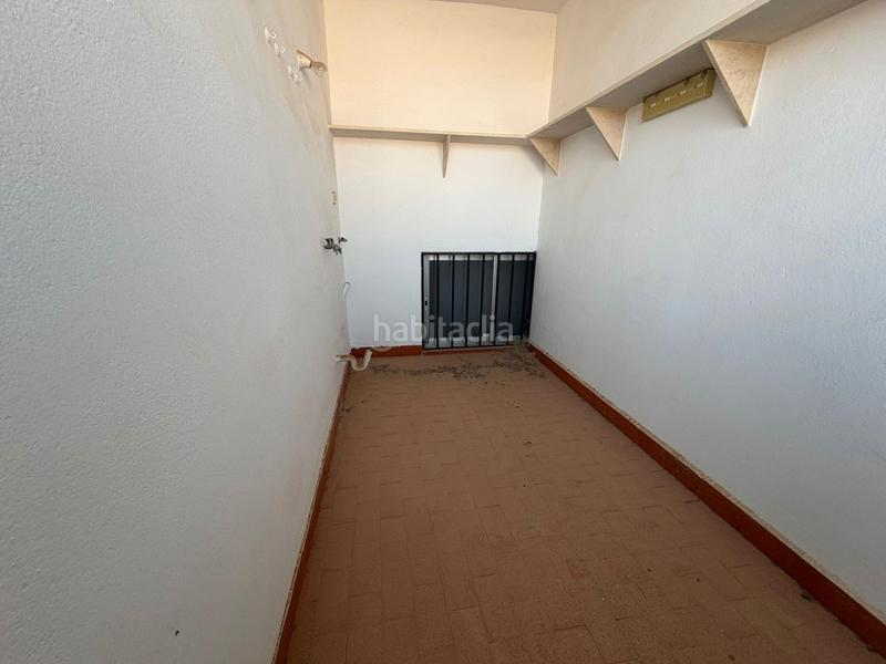 Foto 677a9e0c-fe51-4f06-81a2-36f4f86905b2. Appartement dans Quintanar de la Orden