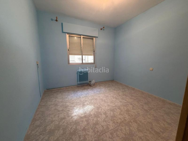 Foto 67ce4947-08a1-46df-8945-7a9e4aa7582e. Appartement dans Quintanar de la Orden