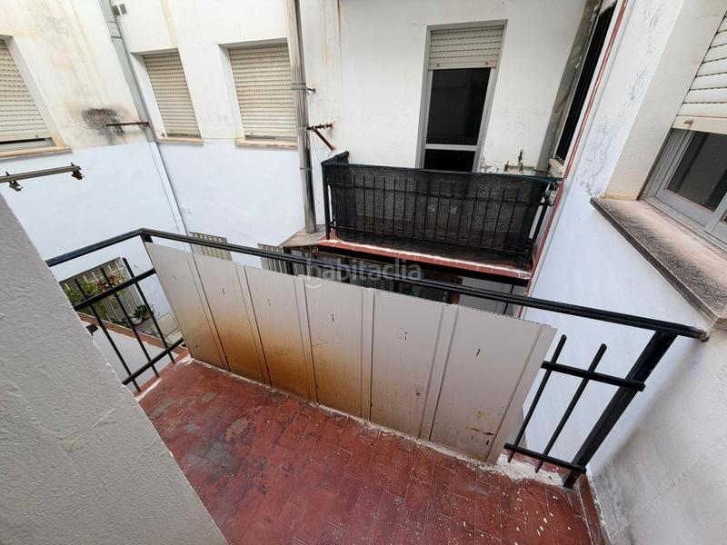 Foto 874ff2b8-a633-4de8-92dd-789995f40006. Appartement dans Quintanar de la Orden