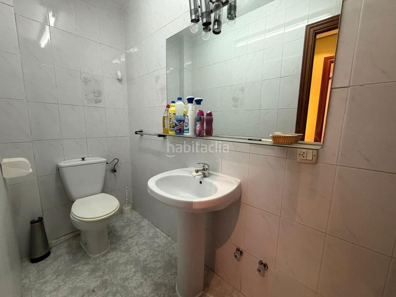 Foto a0f748c9-b9fd-42c2-b2a9-d92a477a1755. Appartement dans Quintanar de la Orden