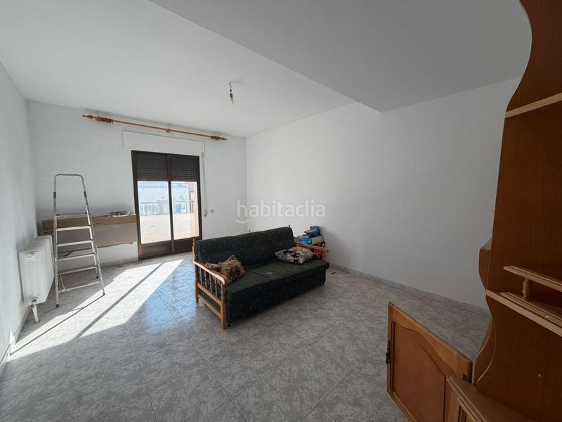 Foto c0d7d161-feda-4c14-ba9b-45adb3f48b9e. Appartement dans Quintanar de la Orden
