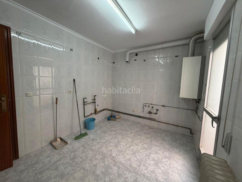 Foto d2b6b310-0beb-48e4-91ea-c9592eda640d. Appartement dans Quintanar de la Orden