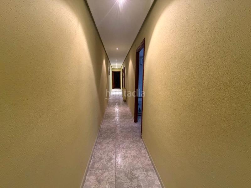 Foto e877e3fe-db70-4871-8f27-ea9d67257ca8. Appartement dans Quintanar de la Orden