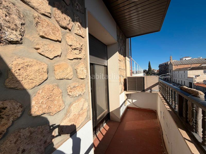 Foto fecb6945-ccbc-4a63-b9d9-e63c315f8d4c. Appartement dans Quintanar de la Orden