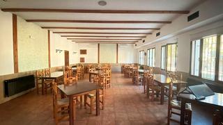 Pis a Belmonte. ¡inversión estratégica con doble rentabilidad en la entrada de b