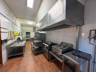 Appartement à Belmonte. ¡inversión estratégica con doble rentabilidad en la entrada de b