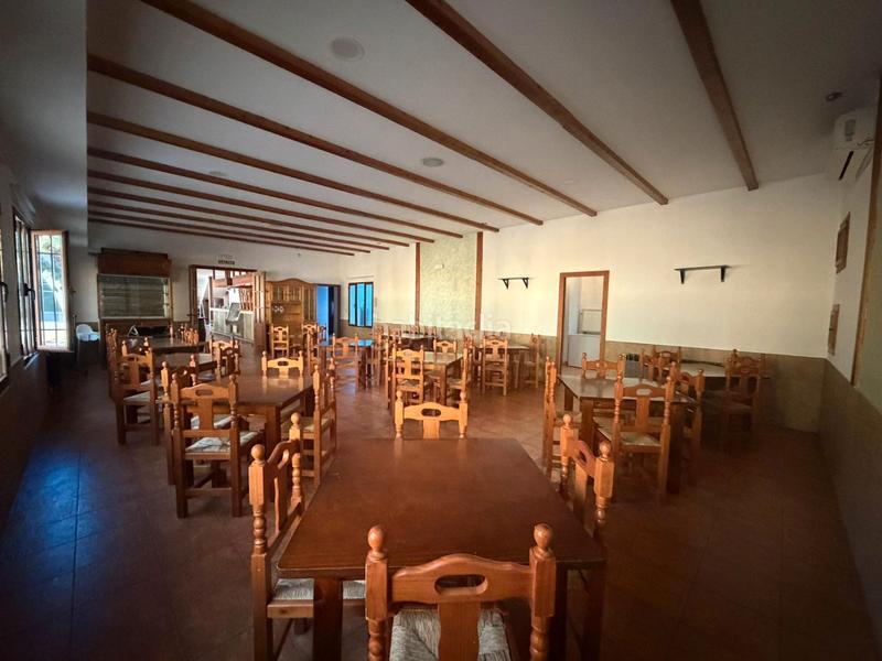 Foto 2ae78c0d-f437-4531-bcef-6614a4f7d9e8. Pis a Belmonte