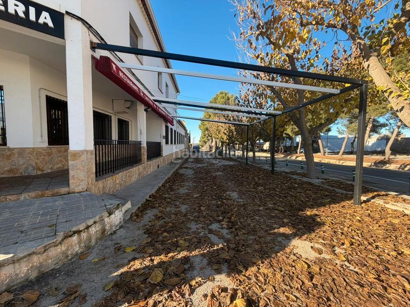 Foto 9456b168-0e31-4d94-a62c-4fbbe95906d0. Pis a Belmonte