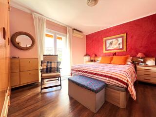 Pis a Plaça de Toros. Espectacular piso con terraza en la plaza de toros!!!!