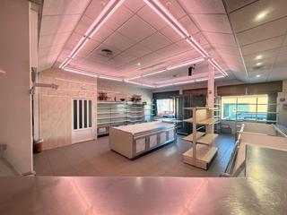 Pis a Quintanar de la Orden. Presentamos una oportunidad de inversión y vivienda: un primer p