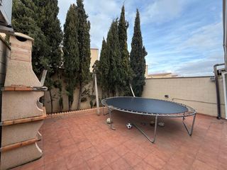 Casa a schiera in Quintanar de la Orden. La oportunidad: adosado en venta. reserva hoy, asegura tu precio