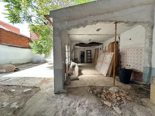 Casa in Quintanar de la Orden. Fantastica oportunidad! vivienda diáfana en quintanar de la orde