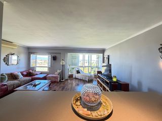 Etagenwohnung in Son Cladera. Espectacular piso en son cladera!!