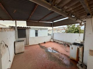 Casa in Quintanar de la Orden. ¡la vivienda que estabas esperando en quintanar de la orden!