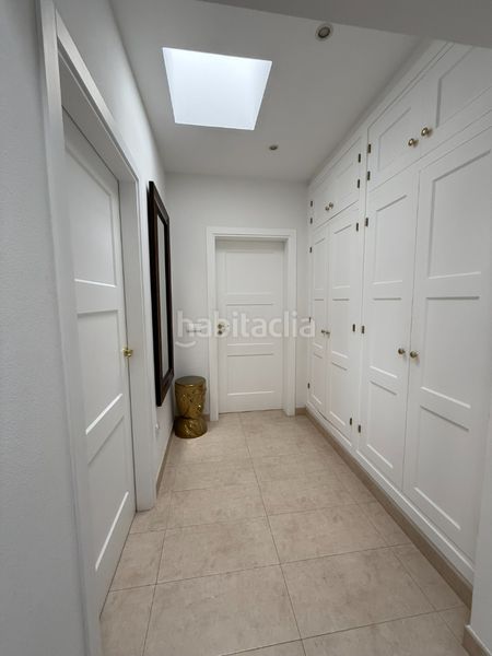 Foto 46576706-bcbd-4643-8152-299343f21e8b. Location chalet avec cheminée chauffage piscine dans Ibiza