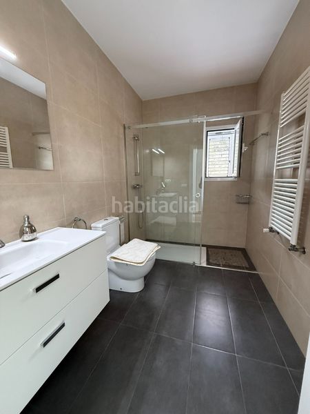 Foto 58584954-6970-4f6b-ac3c-fcf2078c4de9. Location chalet avec cheminée chauffage piscine dans Ibiza