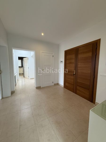 Foto e4e2f7fb-9c80-43ed-a4d7-0c017c4a2928. Location chalet avec cheminée chauffage piscine dans Ibiza