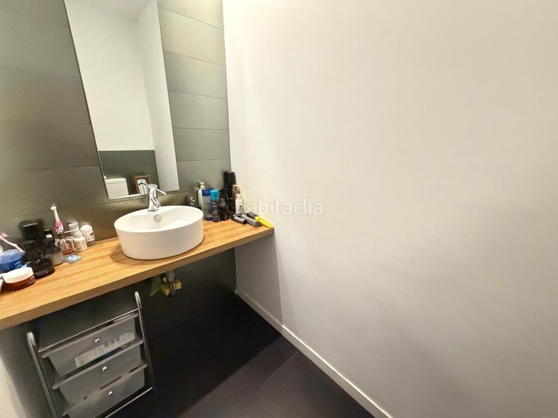 Foto 1187f364-d323-4220-a0f0-93ed7568859b. Casa adossada amb calefacció aparcament a Son Serra-Sa Vileta Palma de Mallorca