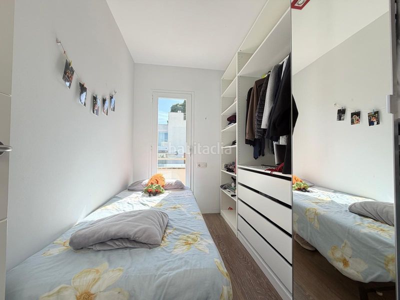 Foto 36fc0f8c-b8df-469d-84c1-2430c99fd2b2. Casa adossada amb calefacció aparcament a Son Serra-Sa Vileta Palma de Mallorca