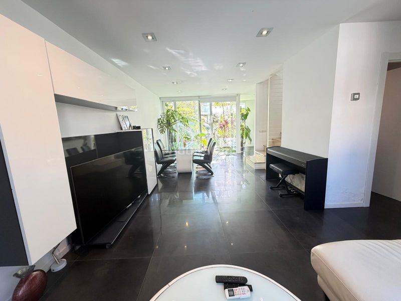 Foto 3b9e79e8-830a-4288-b097-9c8304a4e90a. Casa adossada amb calefacció aparcament a Son Serra-Sa Vileta Palma de Mallorca