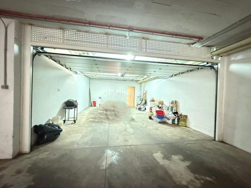 Foto 3badc8f2-7ff5-4698-893d-d4c9a1eec07c. Casa adossada amb calefacció aparcament a Son Serra-Sa Vileta Palma de Mallorca