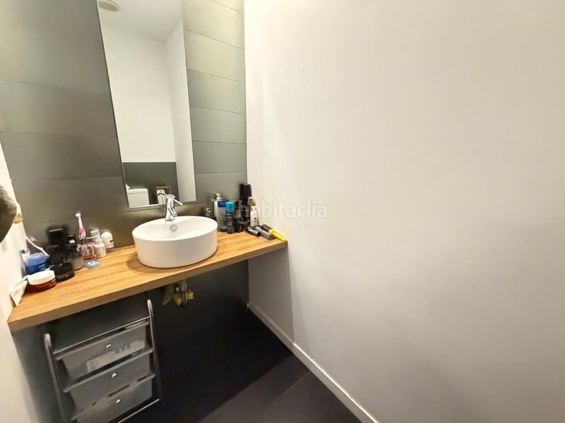 Foto 541effa2-bde2-41b0-9667-5f4210e508aa. Casa adossada amb calefacció aparcament a Son Serra-Sa Vileta Palma de Mallorca