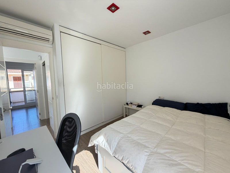 Foto 5ff286a5-4c1e-41e9-9fb9-bcdb04e374ff. Casa adossada amb calefacció aparcament a Son Serra-Sa Vileta Palma de Mallorca