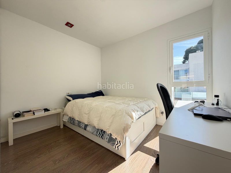 Foto 82e7ba47-f96f-4e67-87b5-e2379a5ce8eb. Casa adossada amb calefacció aparcament a Son Serra-Sa Vileta Palma de Mallorca