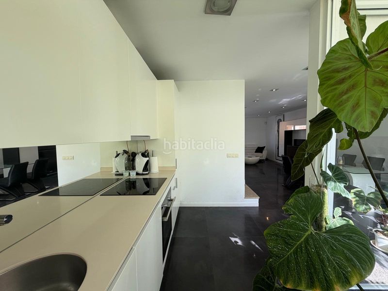 Foto 9be898c7-87ed-4033-9d9e-c643fccfad7e. Casa adossada amb calefacció aparcament a Son Serra-Sa Vileta Palma de Mallorca